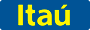 ITAÚ